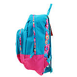 Рюкзак молодіжний ST-41 Teen Spirit 556645 Yes, фото 2