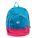 Рюкзак молодіжний ST-41 Teen Spirit 556645 Yes, фото 5