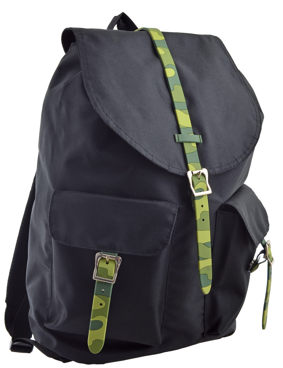 Рюкзак молодіжний T-63 Militarist 557408 Yes, фото 1