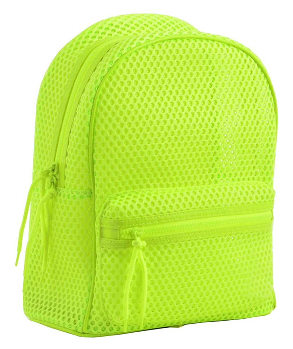 Рюкзак молодіжний ST-20 Goldenrod 33*25*13 555459 Yes, фото 1