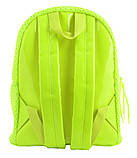 Рюкзак молодіжний ST-20 Goldenrod 33*25*13 555459 Yes, фото 4