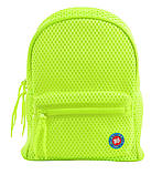 Рюкзак молодіжний ST-20 Goldenrod 33*25*13 555459 Yes, фото 5