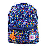 Рюкзак молодіжний ST-33 Dense 35*29*12 555452 Yes, фото 5