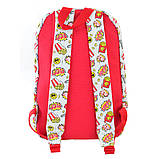 Рюкзак молодіжний ST-33 POW 35*29*12 555448 Yes, фото 3