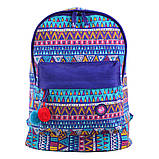 Рюкзак молодіжний ST-33 Tangy 35*29*12 555446 Yes, фото 5