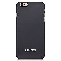Чехол накладка Imuca Organdy PC case для iPhone 6 Plus 5,5''
