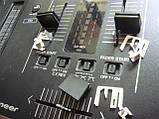 Кноб DAC2684 для Pioneer djm850, djm900nexus, djm2000nexus, фото 4