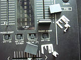 Кноб DAC2684 для Pioneer djm850, djm900nexus, djm2000nexus, фото 6