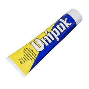 Паста для клоччя Unipak 75грам
