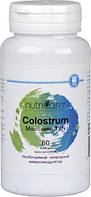 Молозиво TSN США Арго (Колострум) імуномодулятор, грип, остеомієліт, ревматизм, артрит, киста, міома, рани