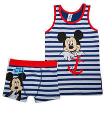 Для хлопчика