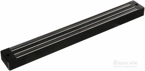 Магніт для ножів 38 см. 11666, фото 1