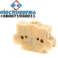 Вимикач ВП 73 20111