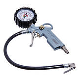 Шиномонтаж під ключ ЕКОНОМ BRIGHT, фото 5