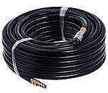 Шиномонтаж під ключ "ГРУЗОВИЙ" BRIGHT, фото 10