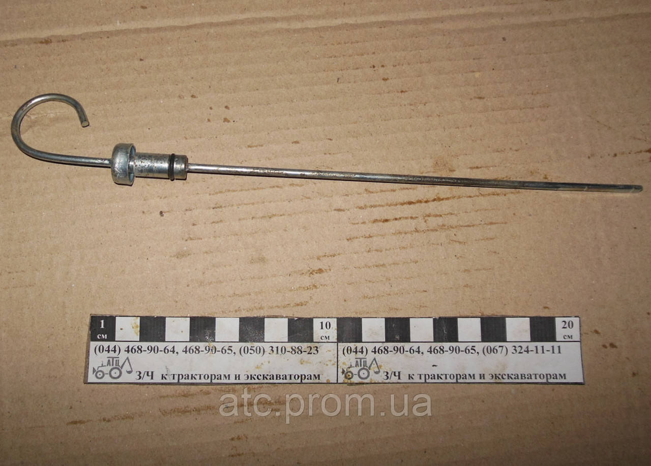 Оливар (щуп) Д-240 МТЗ 240-1002320
