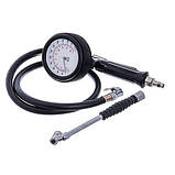 Шиномонтаж під ключ "ГРУЗОВИЙ" BRIGHT, фото 6