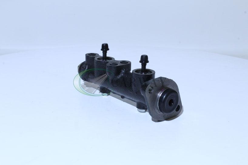 Циліндр гальмівний головний ВАЗ 2101-2107 2101-3505009-00