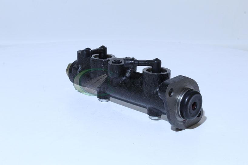 Циліндр гальмівний головний ВАЗ 2121 Нива 21210-3505009-01, фото 1