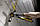 Кліщі трубні переставні "Кора" 254х51мм STANLEY 0-84-648, фото 3