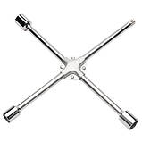 Шиномонтаж под ключ "СТАНДАРТ" BRIGHT, фото 5