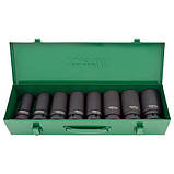 Шиномонтаж під ключ "ГРУЗОВИЙ" BRIGHT, фото 8