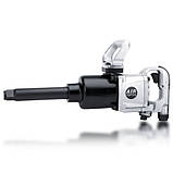 Шиномонтаж під ключ "ГРУЗОВИЙ" BRIGHT, фото 5