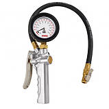 Шиномонтаж під ключ ПРЕМІУМ BRIGHT, фото 7