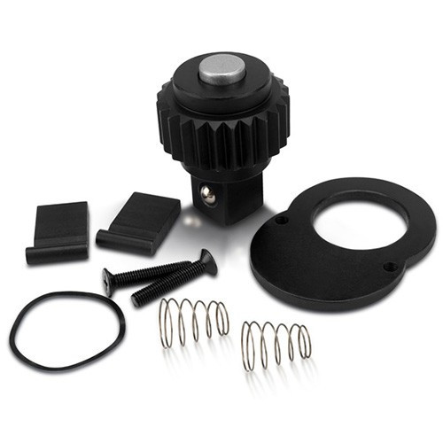 Ремкомплект до воротка CJCK1640 TOPTUL CLBB1616, фото 1