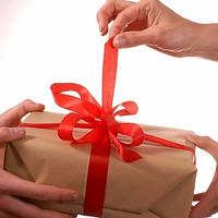 Проведено розіграш подарунків, переможців чекають призи!