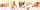 Кухонний фартух Час фотодруку скіналі плівка для стінових панелей Франція Ейфелева вежа троянди 600*2500 мм, фото 4