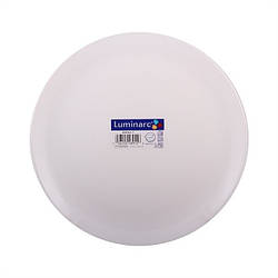 Diwali тарілка 273 мм 1 шт. підставна