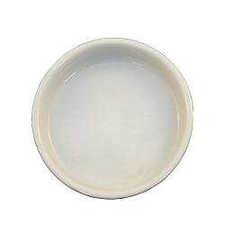 Соусник 40 мл (d70xh20 мм) таблетка