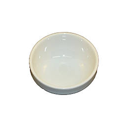 Соусник 50 мл (d70xh30 мм) чефс