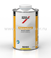 Permasolid® 2K HS Пластификатор 9050 (1 л)