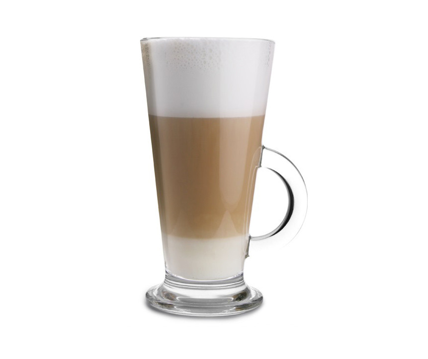 Кухоль Arcoroc Latino для латте 290 мл (G3871), фото 1