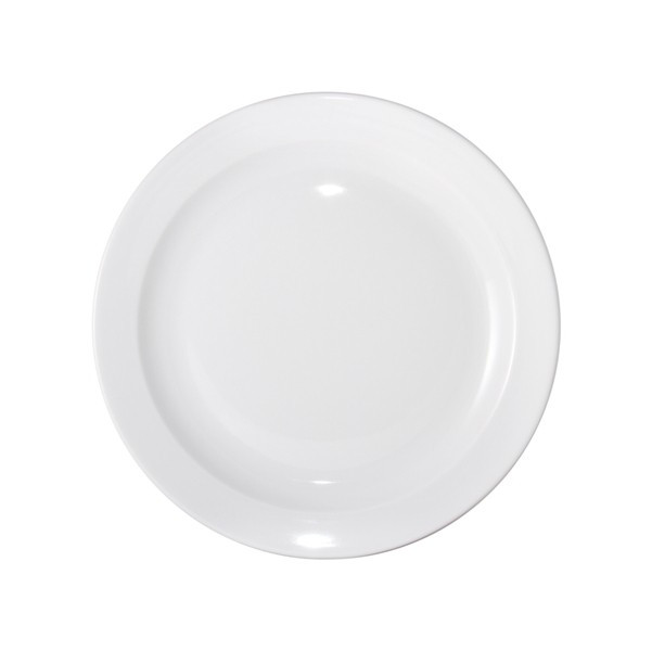 Тарілка Lubiana Venus дрібна 175 мм (991) HD, фото 1