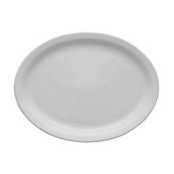 Ameryka Блюдо овальне 290 мм