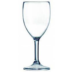 Небиткий Келих Arcoroc OUTDOOR PERFECT 300 мл (E9305) HD