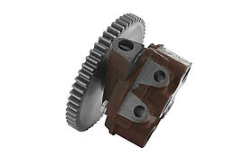 Гідравлічний мастильний насос HYLMET для Ursus C-330 30 / 42.06-201.0