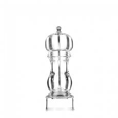 Мельницы для соли и перца