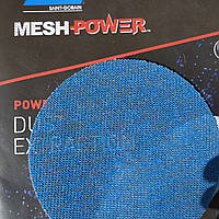 Абразивний диск Norton M920 P120 сітка