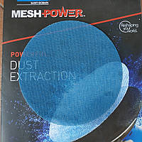 Абразивний диск Norton M920 P320 сітка