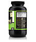 Креатин моногідрат - Optimum Nutrition Creatine powder 600 g, фото 3