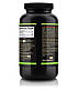 Креатин моногідрат - Optimum Nutrition Creatine powder 600 g, фото 4