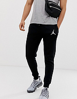Чоловічі літні спортивні штани Jordan (Джордан)