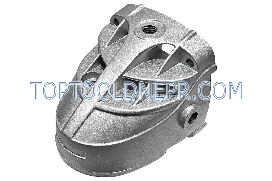 Корпус редуктора для болгарки Stern AG-180 L, фото 1