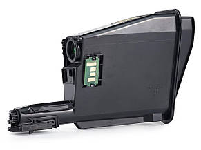 Картридж Kyocera TK-1120 для принтера FS-1060DN, FS-1025MFP, FS-1125MFP аналог, фото 3