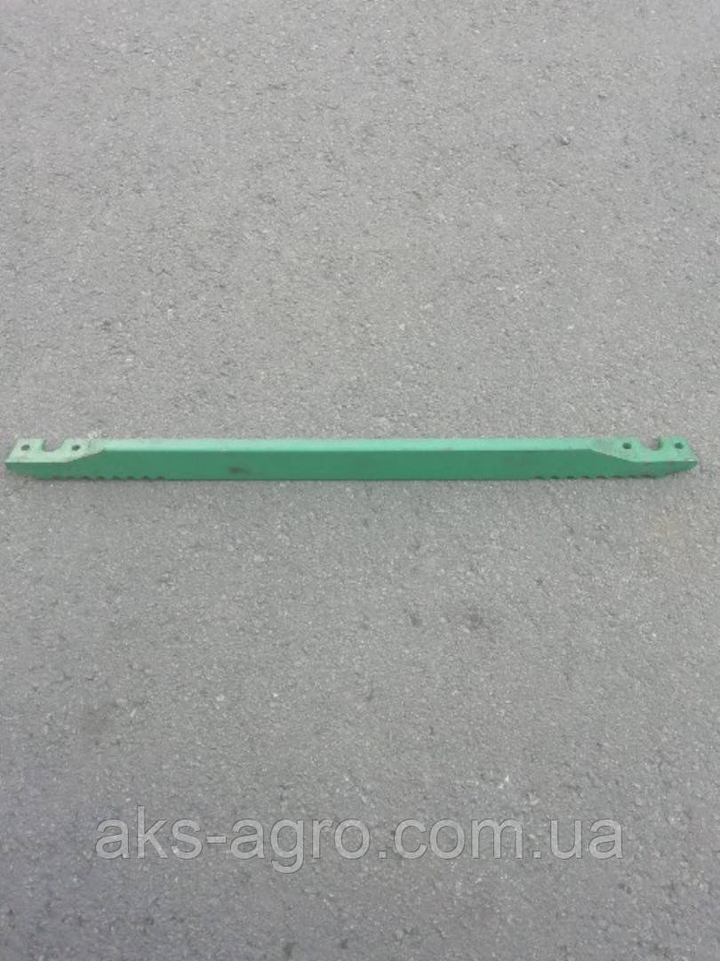 Z52234 Z62288 Планка ТНК JD Т-ОБРАЗНА (677х40х40)