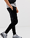 Чоловічі літні спортивні штани Adidas (Адідас), фото 4